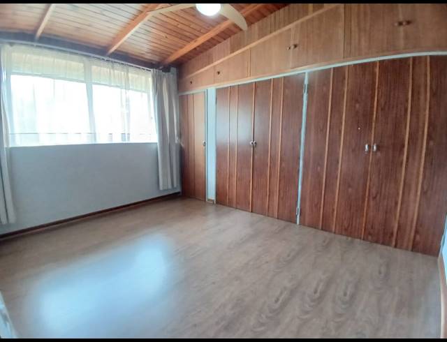 5 BEDROOM HOUSE FOR SALE IN SASOLBURG EXT 15